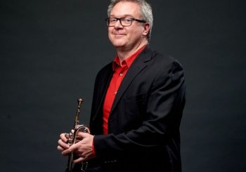 FREDERIC SCHIEL